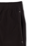 LACOSTE RELAXED FIT POPLIN SHORT Men’s -BROWN-3LA
