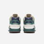Saucony Originals SHADOW 6000 Men’s - BEIGE/GREEN