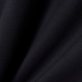 LACOSTE PRINTED JERSEY CREW NECK T-SHIRT Men’s -BLACK-350