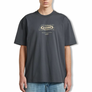 G-Star RAW HYPER GR RELAXED R T TEE Men’s-PETROL