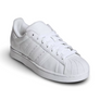 Adidas Original SUPERSTAR II Men’s - FTWWHT/FTWWHT