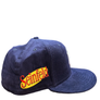NEW ERA 5950 SIENFELD NEW YORK YANKEE -NAVY