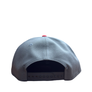 NEW ERA 950 SNAPBACK -LOS ANGELES ANGELS/GREY BLACK