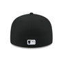 NEW ERA 5950 CHICAGO WHITE SOX ‘JACKIE ROBINSON EDITION