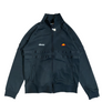 Ellesse RIMINI TRACKSUIT Men’s -BLACK (011)