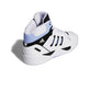 Adidas Original MIDCITY MID Men’s -WHITE LAVENDER BLACK
