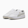 Puma GV SPECIAL PRM  Men’s - PUMA WHITE-COOL LIGHT GRAY