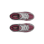 Saucony Originals PROGRID OMNI 9 Men’s - MAROON/BLACK
