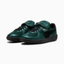 Puma PALERMO 2 HARRY POTTER Men’s -DARK MYRTLE- PUMA BLACK