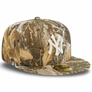 NEW ERA 5950 CUSTOM FITTED-NEW YORK YANKEE/ COLOR BASIC/ LEAFS