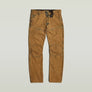 G-Star 5620 3D REGULAR Men’s -VINTAGE SANDSTONE RESTORED