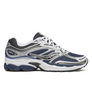 Saucony Originals PROGRID OMNI 9 Men’s -DEEP NAVY
