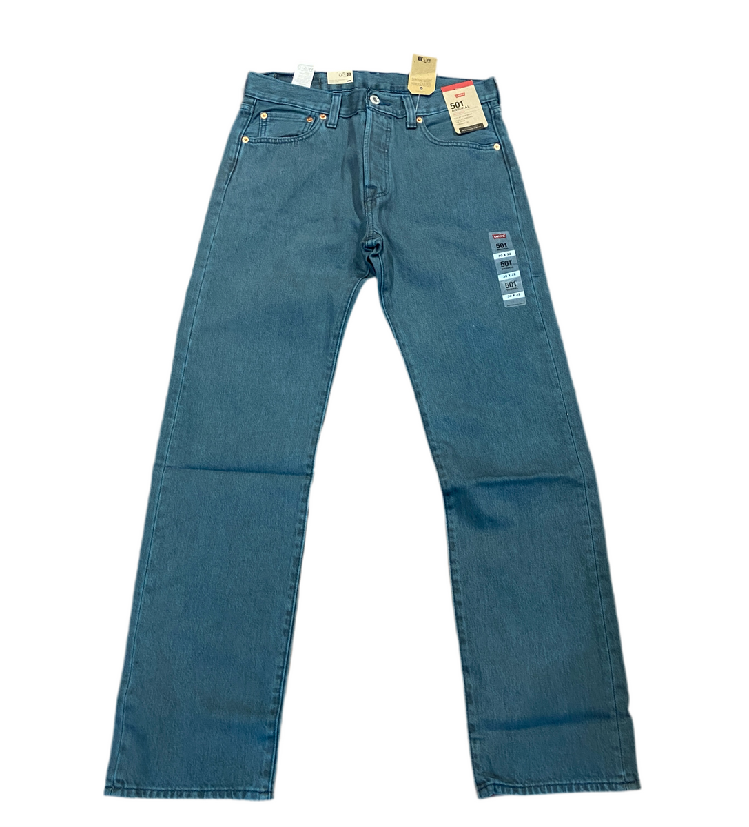 Levi Strauss&Co.501XX 31×32 91年1月製 Levi Strauss Co.501Xx 31 32 91 January System | eBay