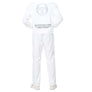 SERGIO TACCHINI FARO  TRACKSUIT / MEN’S - GARDA
