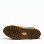 Timberland FIELD BOOT MID LACE GORE-TEX WATERPROOF Men’s -GOLD NUBUCK