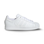 Adidas Original SUPERSTAR II Men’s - FTWWHT/FTWWHT