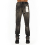 Cult of Individuality ROCKER SLIM JEAN Men’s -RELIC