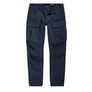 G-Star RAW ROVIC ZIP 3D REGULAR TAPERED CARGO-PANT Men’s - SALUTE