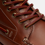 Timberland MID LACE BOOT Men’s -MD BROWN FULL GRAIN MD BROWN