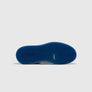 Reebok Classic - G-UNIT G6 - Men’s -WHITE /BLUE/RED