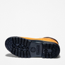 Timberland FIELD BOOT MID LACE WATERPROOF Men’s - WHEAT NUBUCK