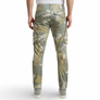 G-Star RAW ROVIC ZIP 3D REGULAR TAPERED CARGO-PANT Men’s -LT ORPHUS SUMMER CAMO