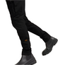 G-Star RAW ZIP PKT 3D SKINNY CARGO 2.0 - PANT Men’s -DK BLACK