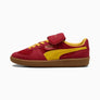 Puma PALERMO HARRY POTTER Men’s -DARK CRIMSON-YELLOW SIZZLE