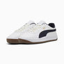 Puma GV SPECIAL PRM Men’s -P WHITE-NEW NAVY-FROSTED IVORY