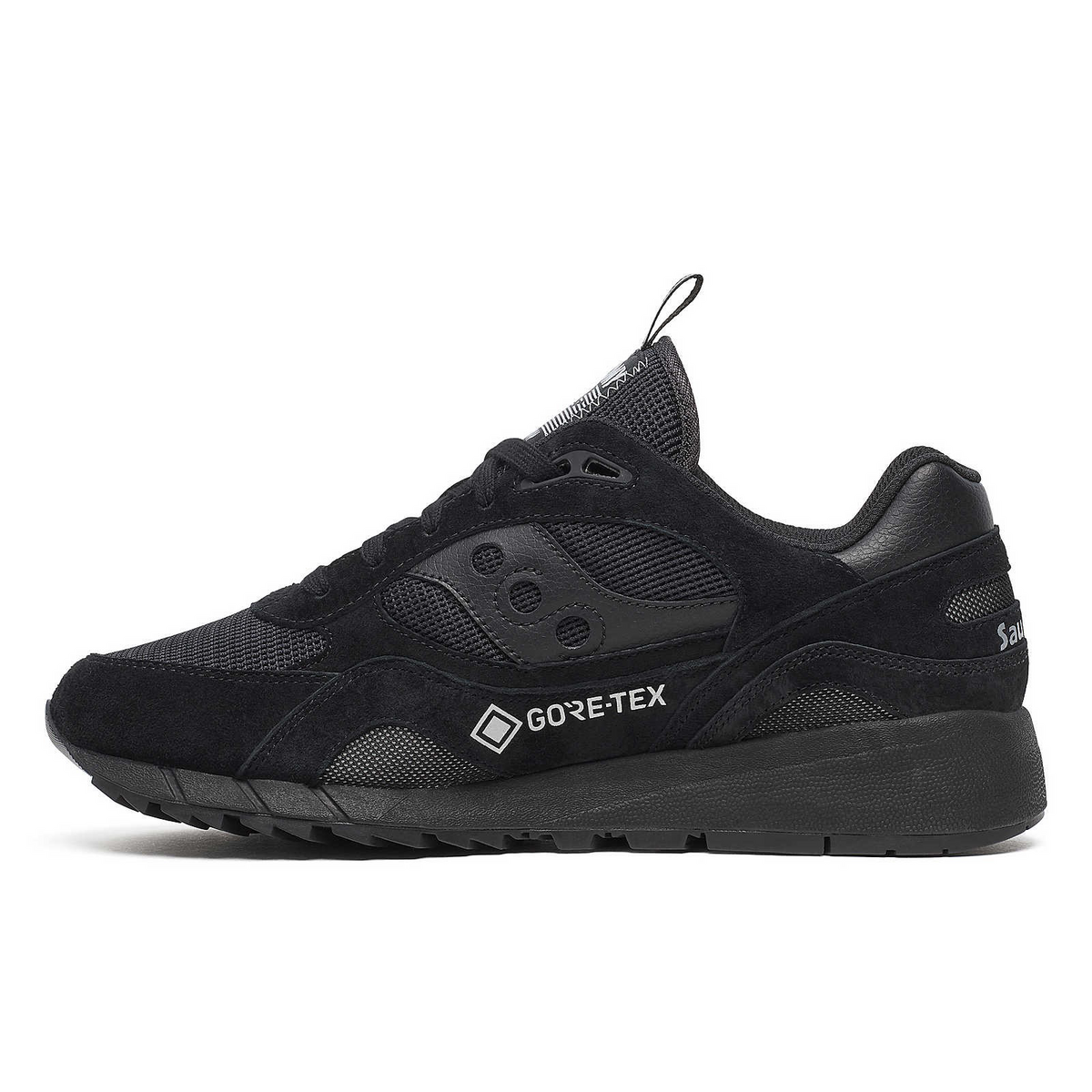 Saucony Originals SHADOW 6000 GORE-TEX Men
