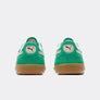 Puma PALERMO VINTAGE Men’s -JADE FROS-FROSTED IVORY-GUM