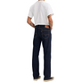Levis Strauss & Co - 505 REGULAR Men’s -DK BLUE