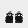 Puma ROMA REVERSED Men’s -PUMA BLACK/WHITE