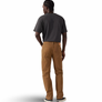 Levis Strauss & Co - 514 ORIGINAL STRAIGHT FIT Men’s -BROWN