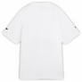 Puma F1 MIAMI WASHED GRAPHIC TEE Men’s -PUMA WHITE