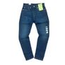 Levis Strauss & Co - 512 SLIM TAPER FLEX Men’s -BLUE