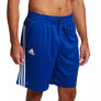 Adidas Original M 3S SJ MULTI SPORT SHORT Men’s -TEAM ROYAL BLUE/WHITE
