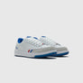 Reebok Classic - G-UNIT G6 - Men’s -WHITE /BLUE/RED