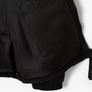 LACOSTE PARKAS & BLOUSONS JACKET -Men’s/ BLACK-031