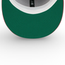 NEW ERA 5950 HOF FITTED-ANGELS