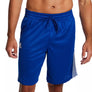 Adidas Original M 3S SJ MULTI SPORT SHORT Men’s -TEAM ROYAL BLUE/WHITE