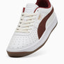 Puma GV SPECIAL PRM  Men’s -PUMA WHITE-CHOCOTART