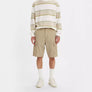 Levis Strauss & Co CARRIER CARGO SHORTS Men’s -Khaki