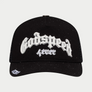 Godspeed Forever VVS Trucker Hat