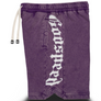 Godspeed Courside Shorts Men's- PURPLE