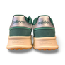 Adidas Original RUN 84 Men’s -GREEN /WHITE