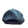 NEW ERA 950 SNAPBACK -CHICAGO WHITE SOX / BLACK WHITE