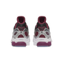 Saucony Originals PROGRID OMNI 9 Men’s - MAROON/BLACK