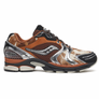 Saucony Originals PROGRID TRIUMPH 4 “SPACE COWBOY”