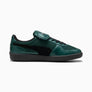 Puma PALERMO 2 HARRY POTTER Men’s -DARK MYRTLE- PUMA BLACK